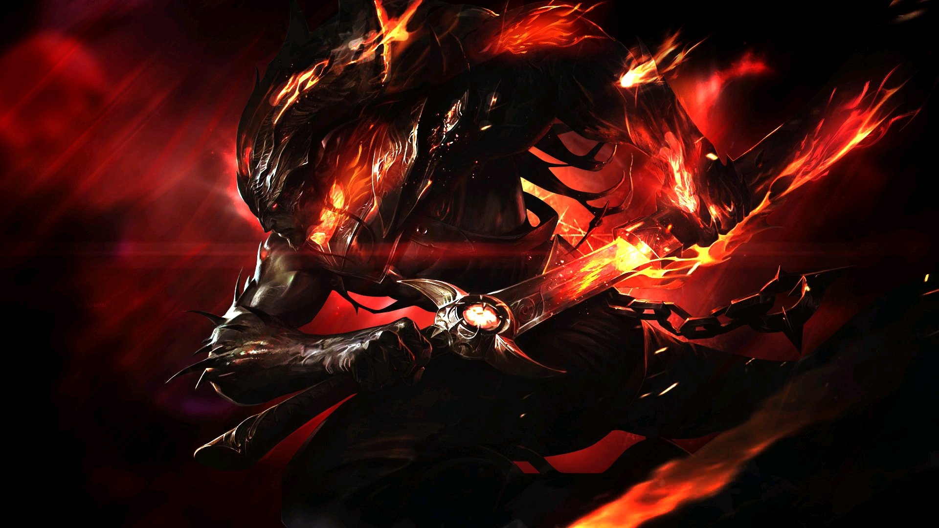 优势何在 优势何在