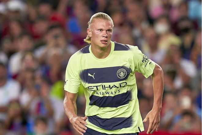 不仅是游戏 不仅是游戏