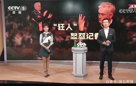 是如何让旅