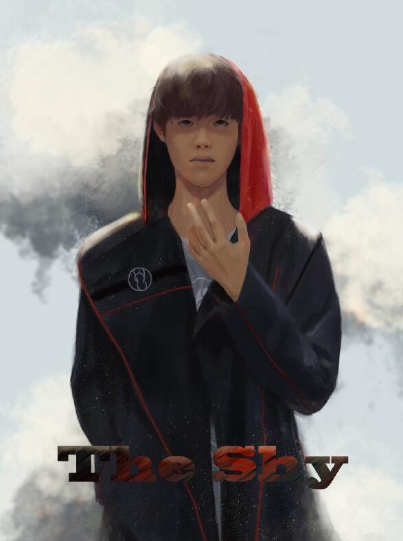 证与情境说