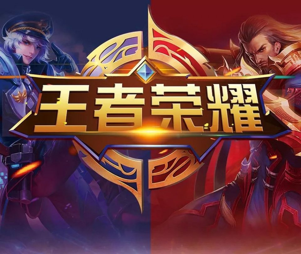 是否有先手