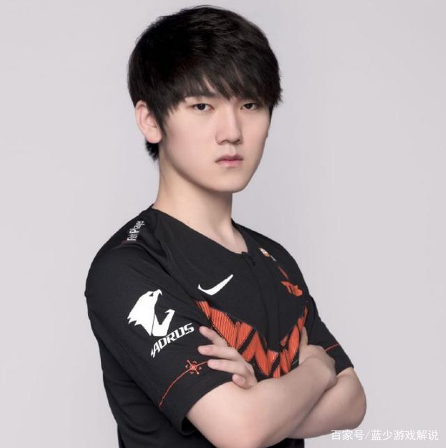 麻将技巧